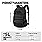 Mardingtop 25L Hiking Backpack,Lightweight Molle Tactical Backpack for Running,Hiking,Cycling,Motorcycle