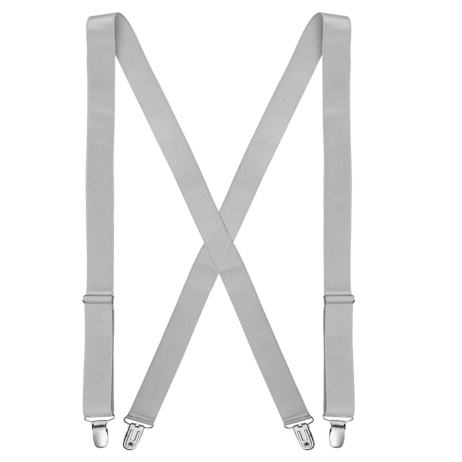 Sintege Women Suspender for Pants Skinny Hidden
