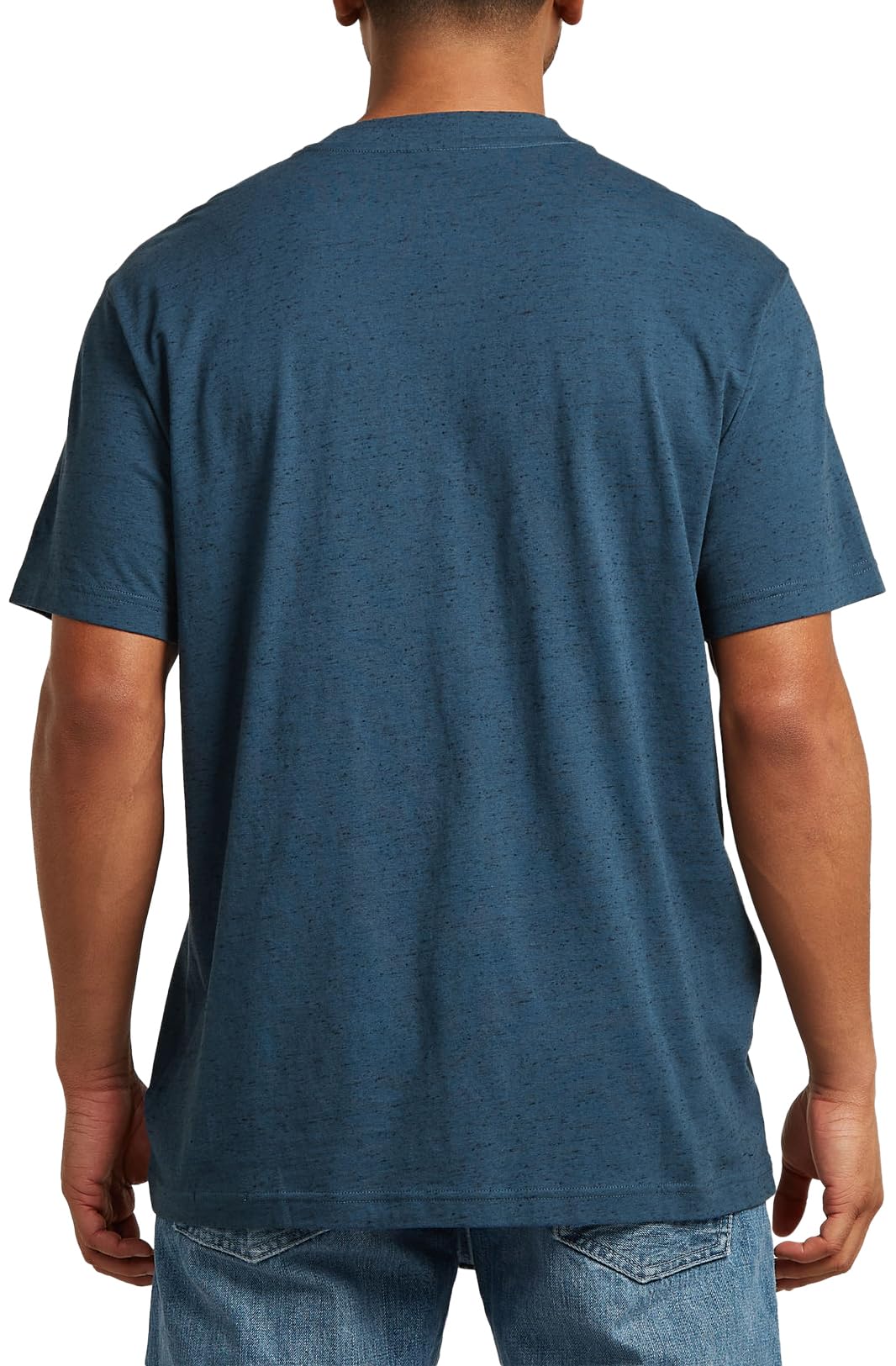 G-Star True Regular R T T-Shirt Homme (Lot de 1)