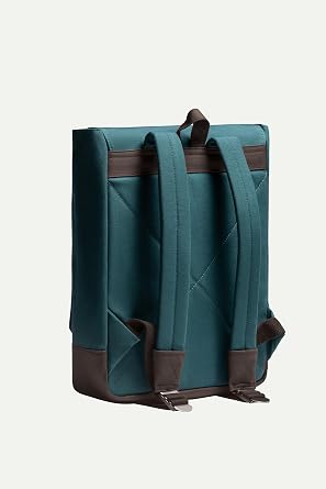 KAFT Unisex Sırt Çantası Nordhug Mini