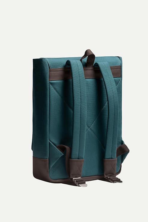 KAFT Unisex Sırt Çantası Nordhug Mini