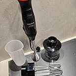 Imagen del cliente, haz clic para abrir la reseña del cliente