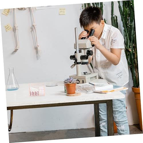 Miniatura 5 de Housoutil Estante de almacenamiento de correo, estanterías para colgar en la pared, estantes decorativos para almacenamiento en la pared, estantería