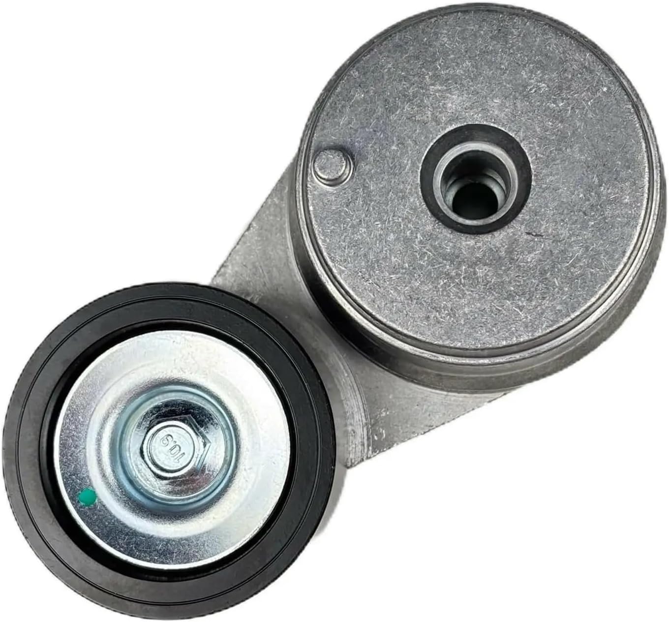 Drive Belt Tensioner Pulley Idler 7253514 for 5600 S450 T450 Engine