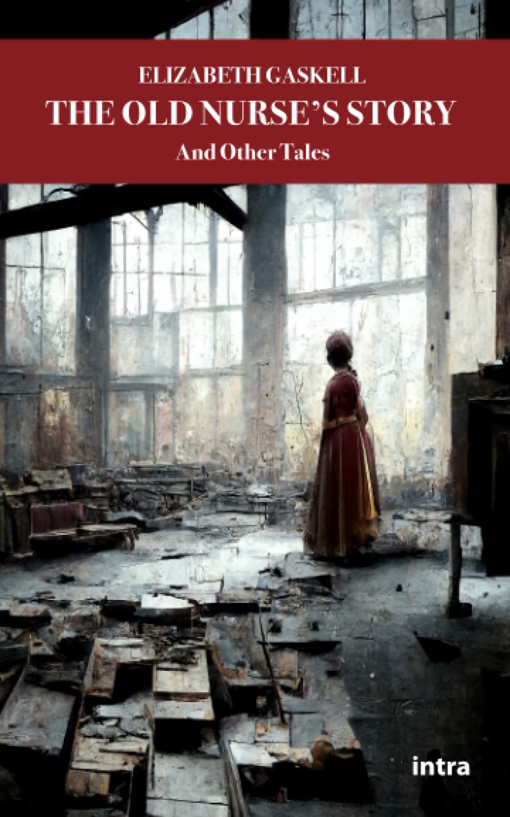 The Old Nurse’s Story