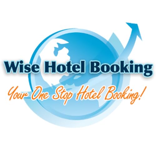 Wise Hotel Booking - //medicalbooks.filipinodoctors.org