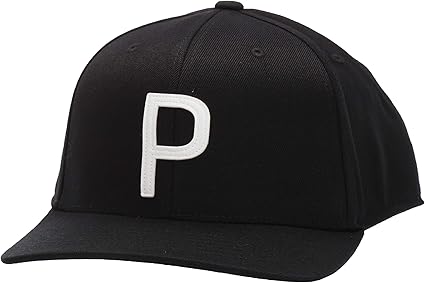 Puma golf hats canada Outlet
