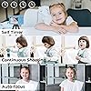 Product Photo 3