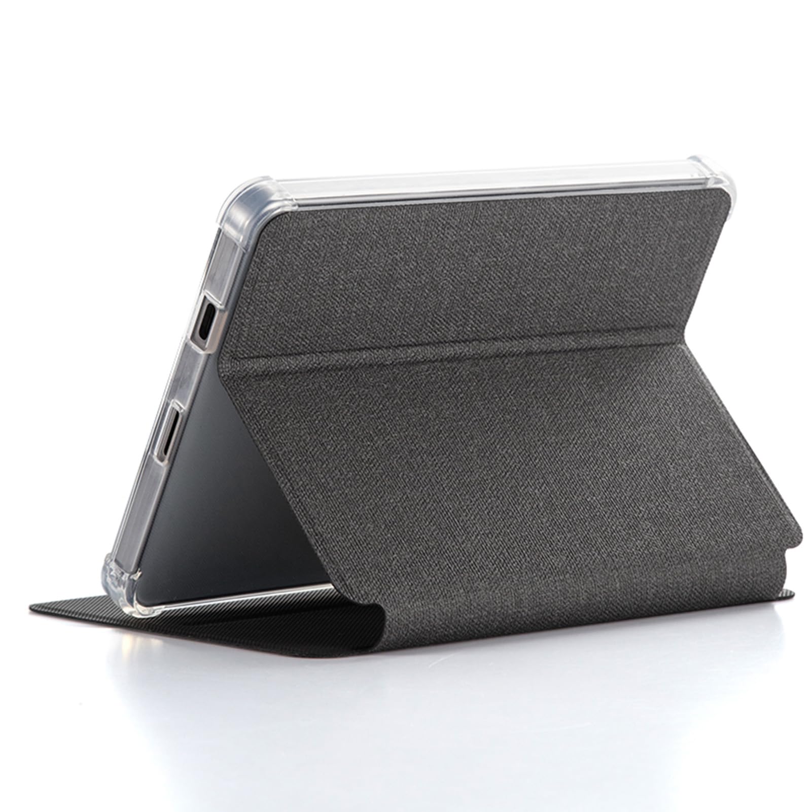 6-Zoll-E-Book-Reader mit Hochauflösendem Bildschirm und Integriertem Leselicht für unterwegs. Klares Display mit 300 DPI (White)