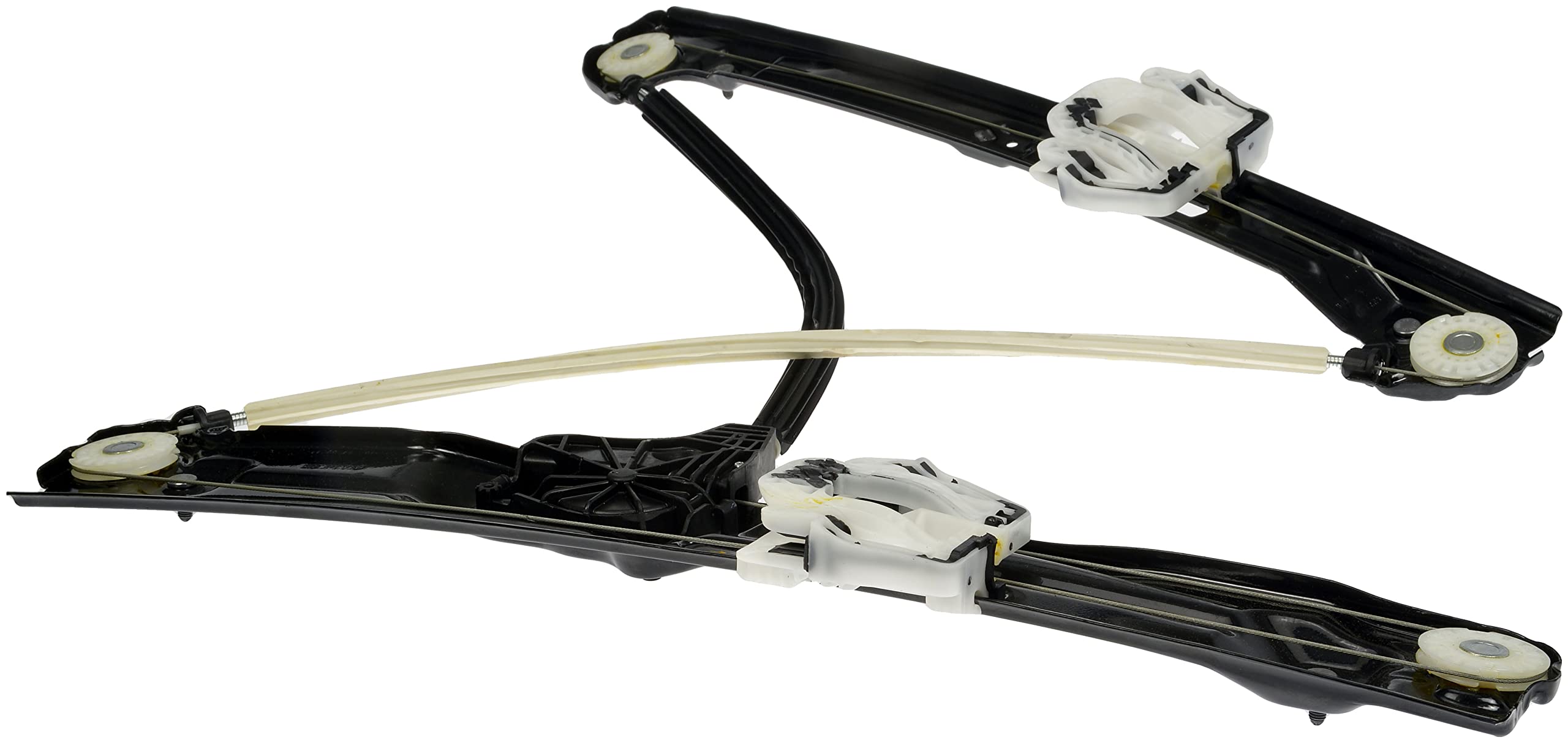 Dorman OE Solutions Manual Window Regulator - New 752118 | O