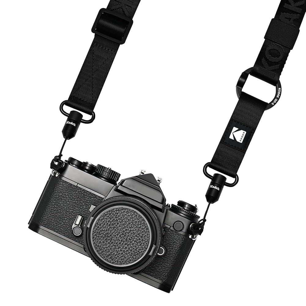 Mrs. GREEN APPLE MGA Neck Strap Decoration Strap / MGA ver. – Mrs. GREEN APPLE OFFICIAL STORE
