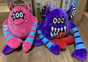 Amazon.co.jp: セット まとめ リサ ドーナ ナッツ 2個 LiSA