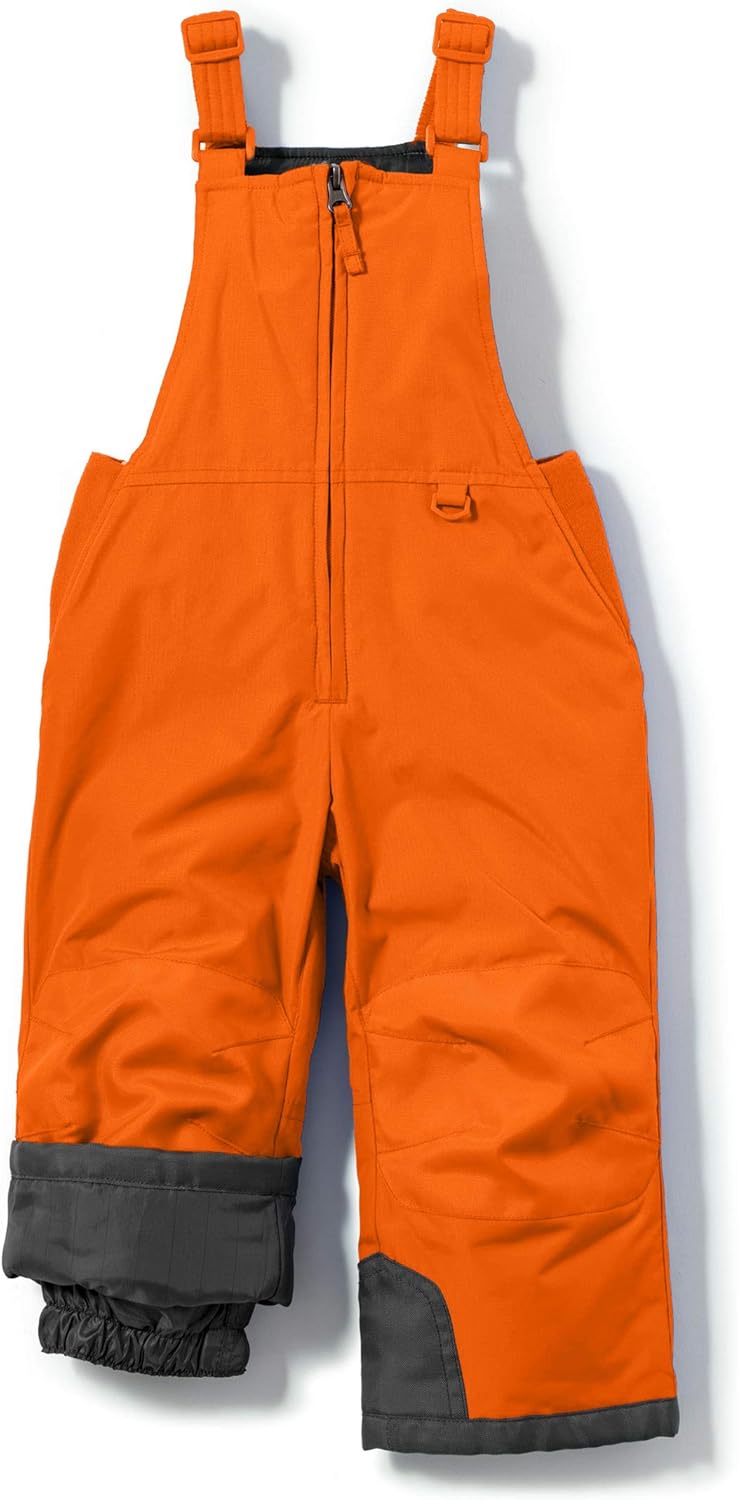 [テスラ] スキーウェア ビブパンツ キッズ [防水・防寒・保温] 冬用 サロペ Amazon.co.jp: [テスラ] スキーウェア ビブパンツ キッズ [防水