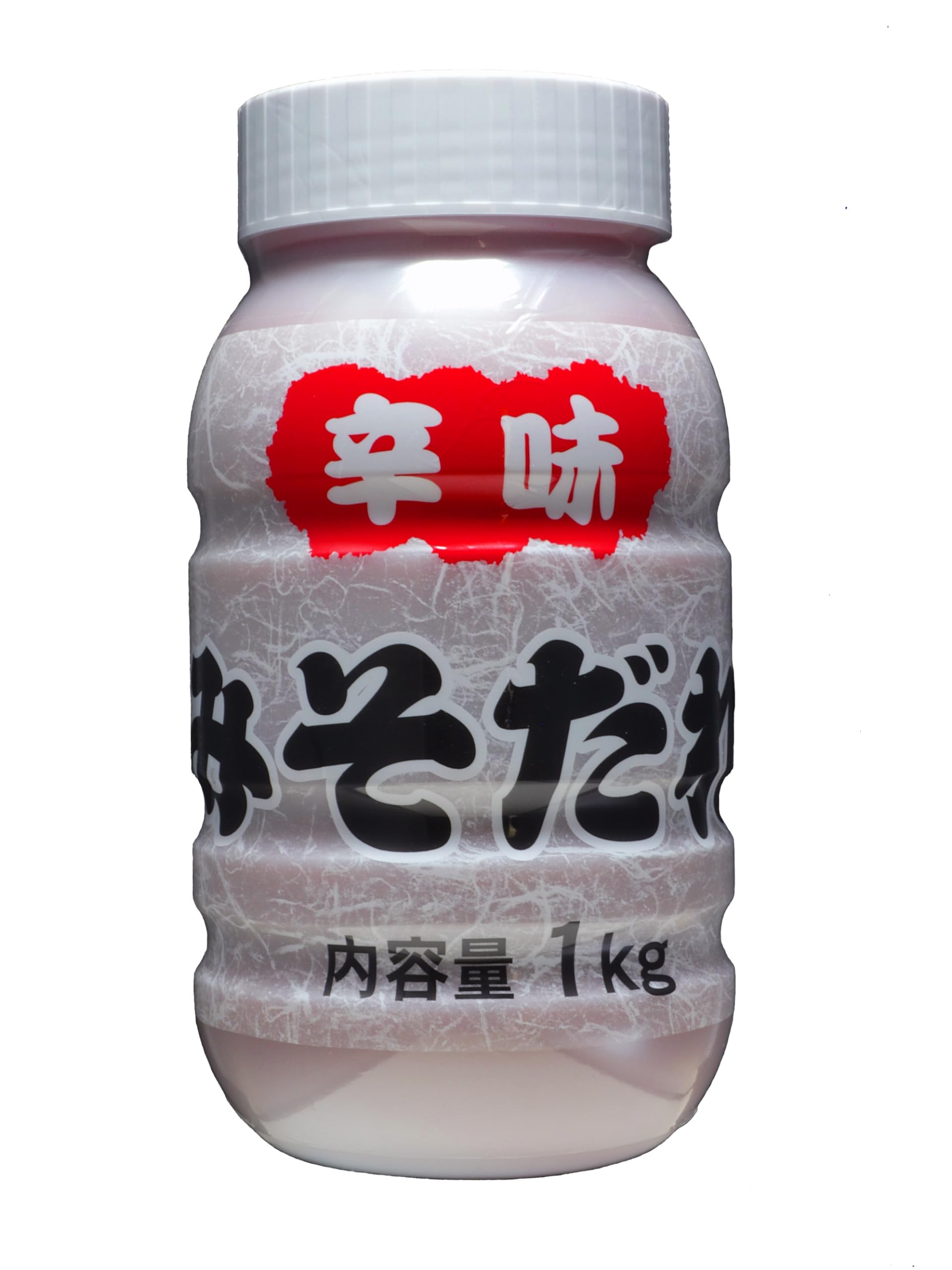 Amazon.co.jp: いしもと 辛味みそだれ 1kg : 食品・飲料・お酒