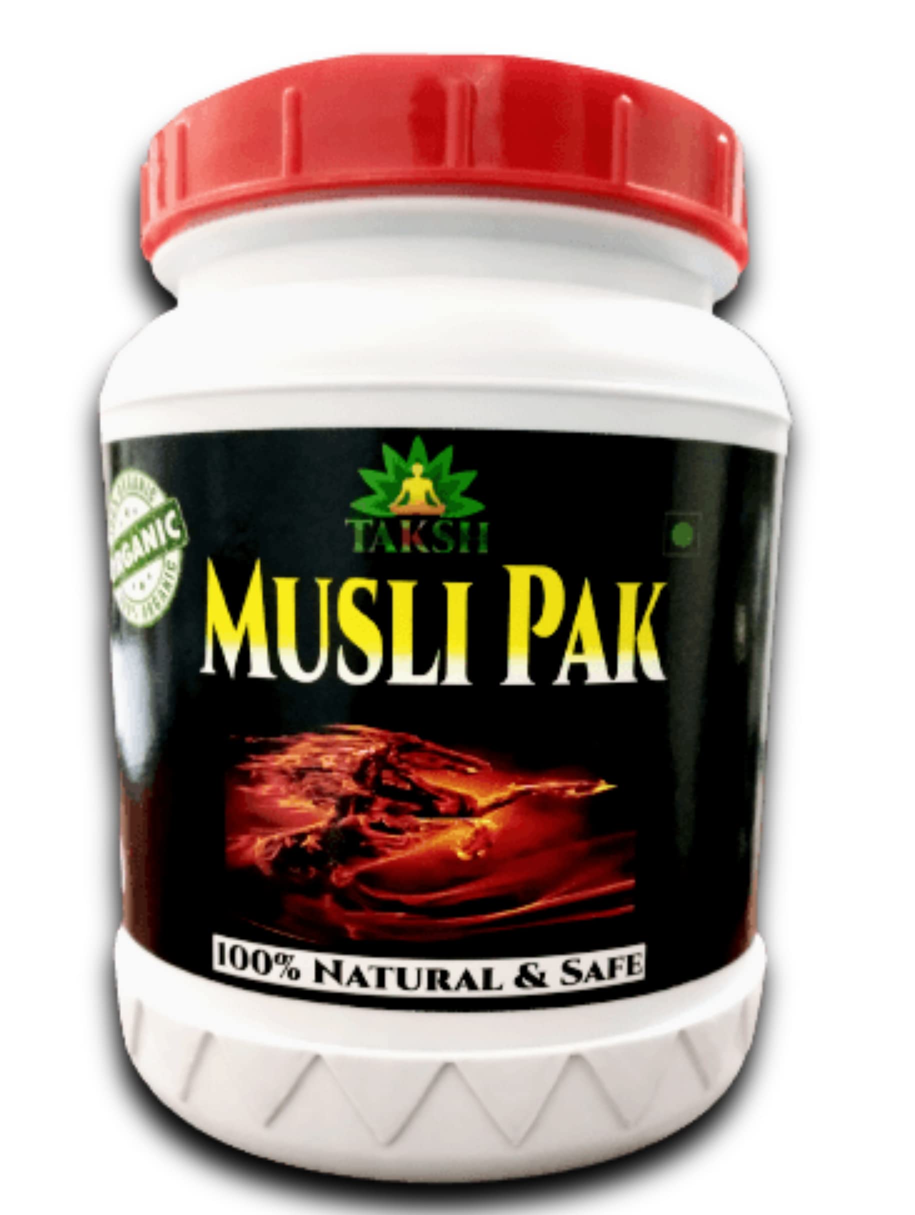 Taksh Musli Pak for Strength,Stamina and Immunity 250 gm (B0BTW3J5RC) Amazon Price History, Amazon Price Tracker