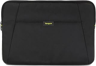 targus leather laptop bolsa