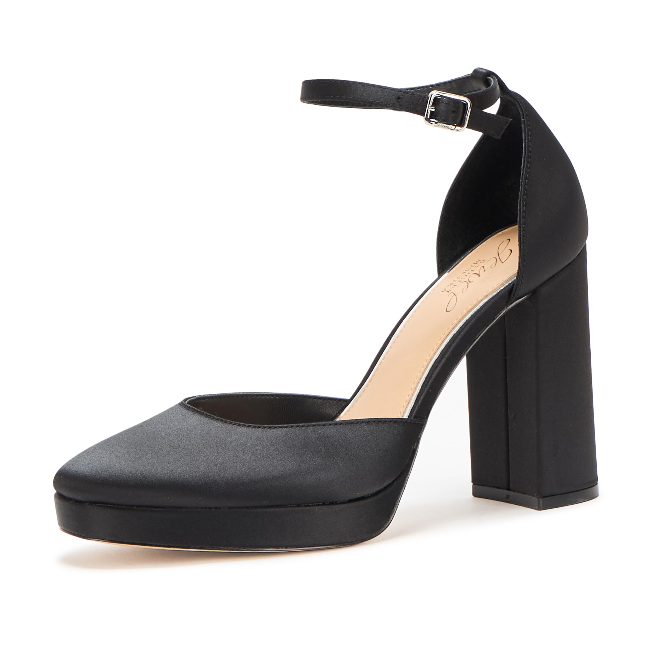 Jewel Badgley Mischka Women's Stephanie