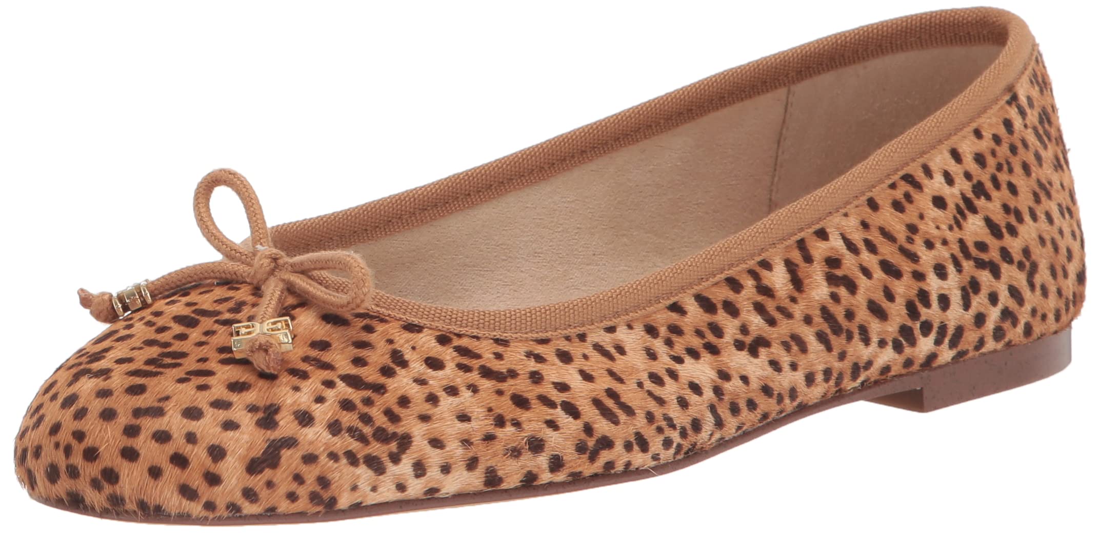 Sam Edelman Womens Felicia
