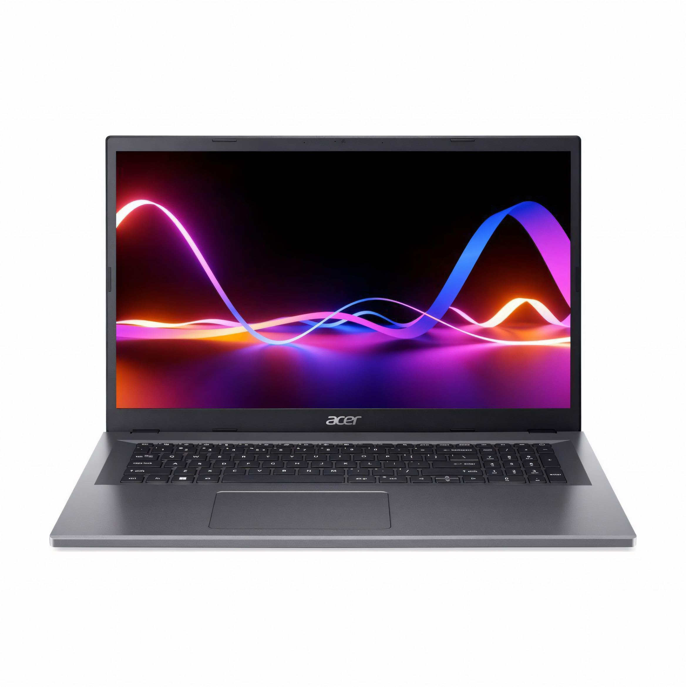 NEC/7th i3/Win11Pro/Office2021/新SSD/8GB㉗ acer Aspire 3 A317-55P-3934 17.3