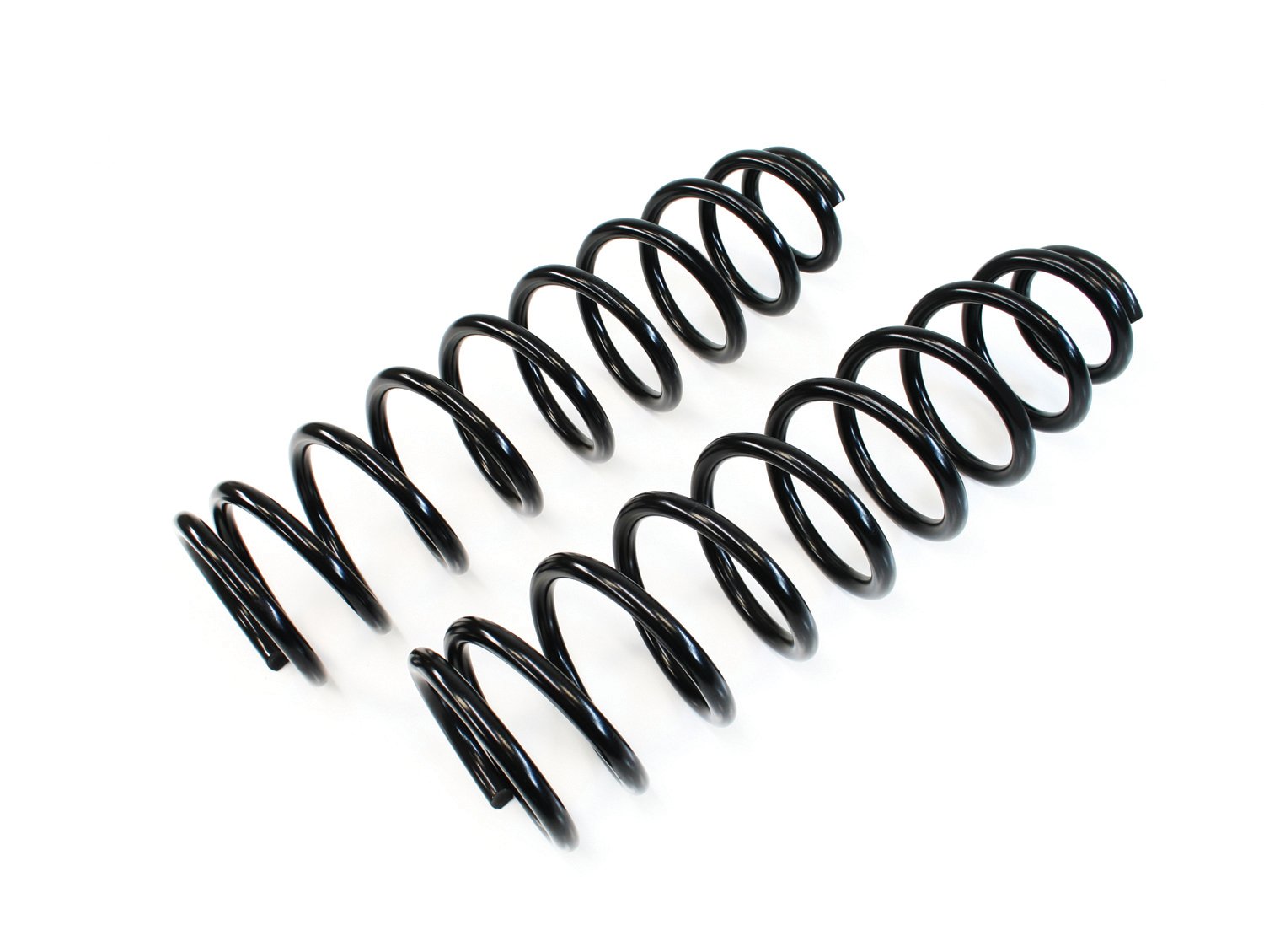 Teraflex 1853102 Coil Spring