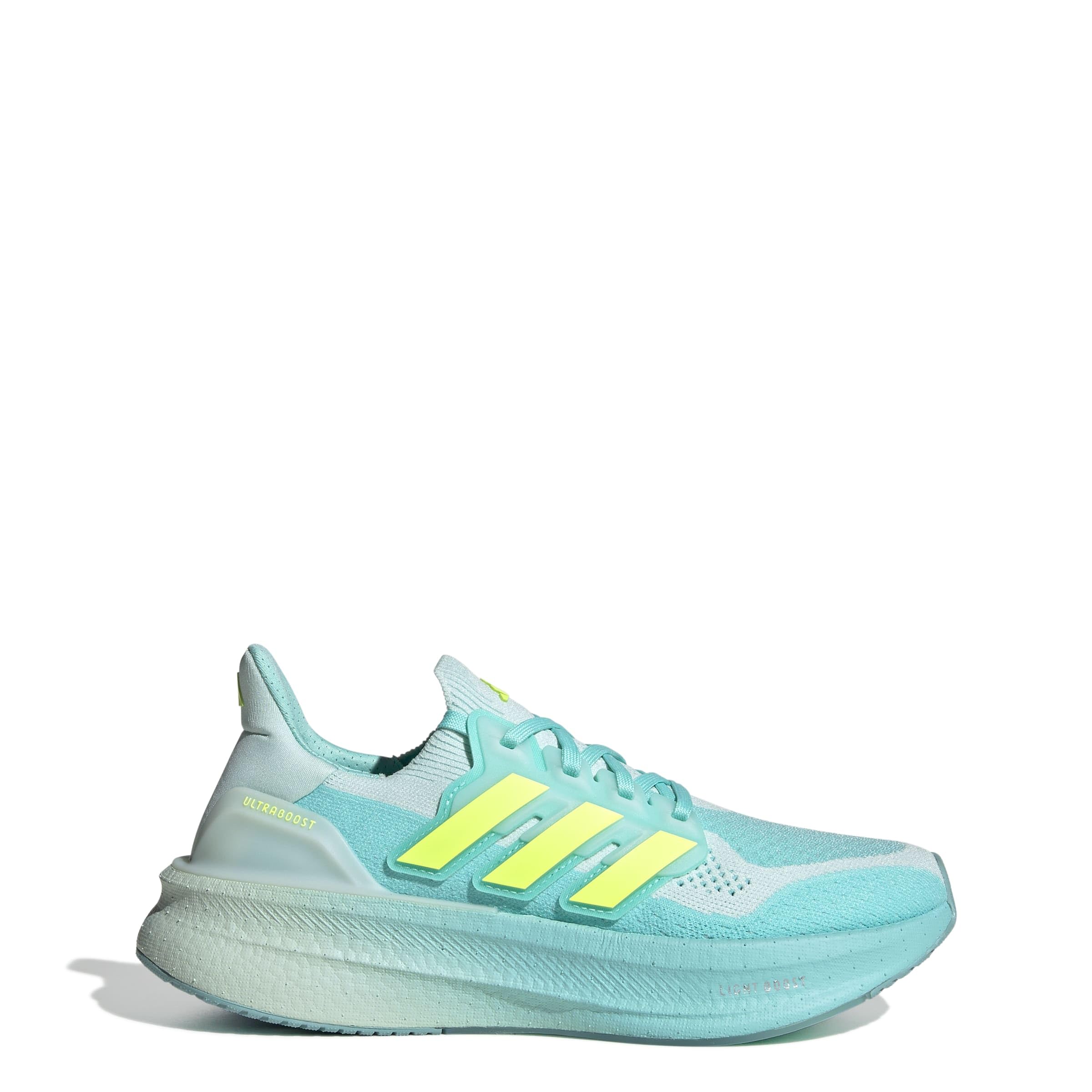 Adidas Womens Duramo Sl 2 Running