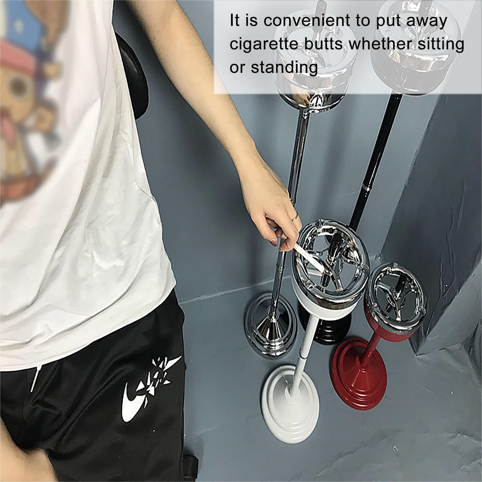 Thumbnail