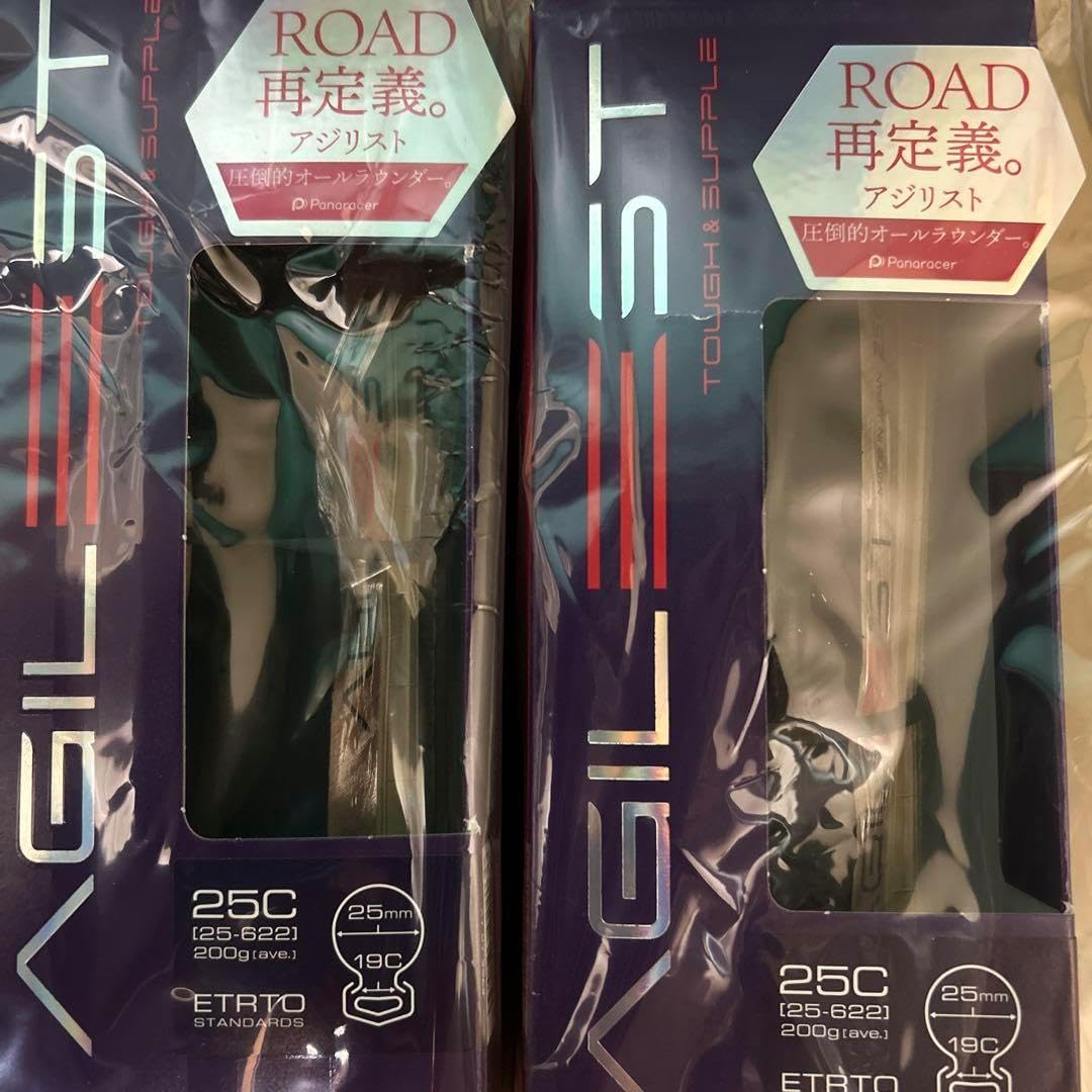 【小畑多丘】シルクスクリーン スプレーペイント ED15 Taku Obata 小畑多丘】シルクスクリーン スプレーペイント ED15 Taku Obata 小畑多