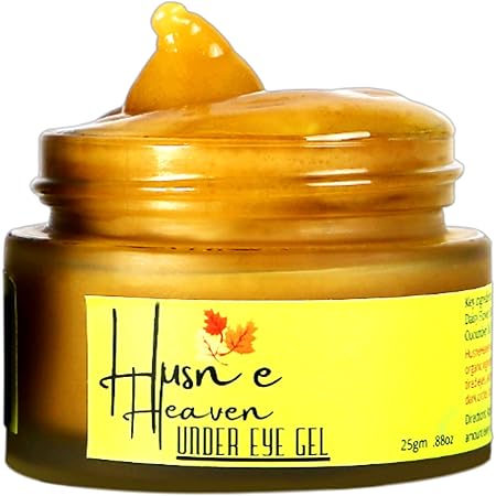 best dark circle remover for men