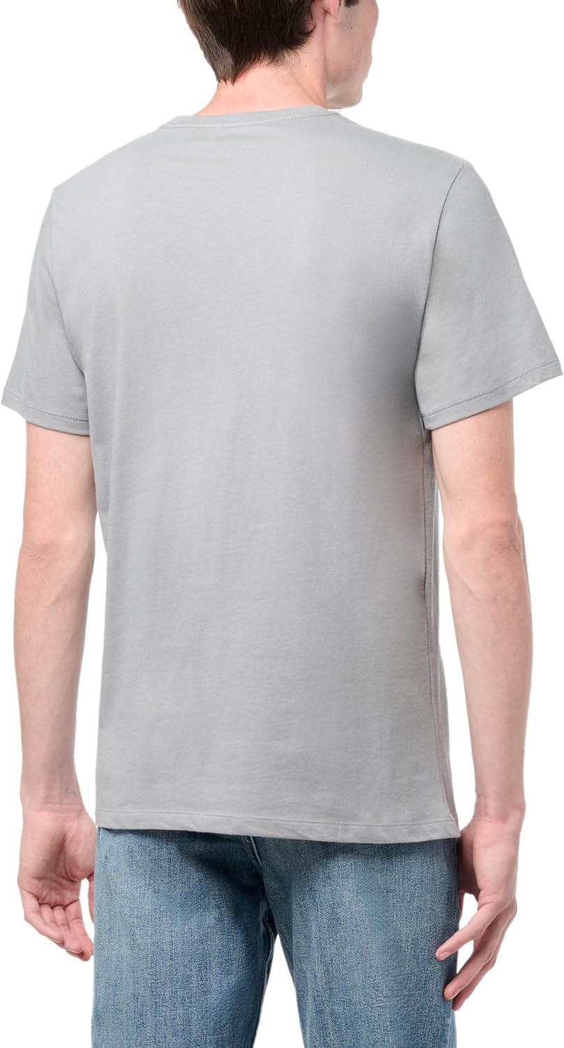 GAP Men's 1969 Logo Tee - Image 2