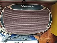 Review Image by Hartmann Hartmann