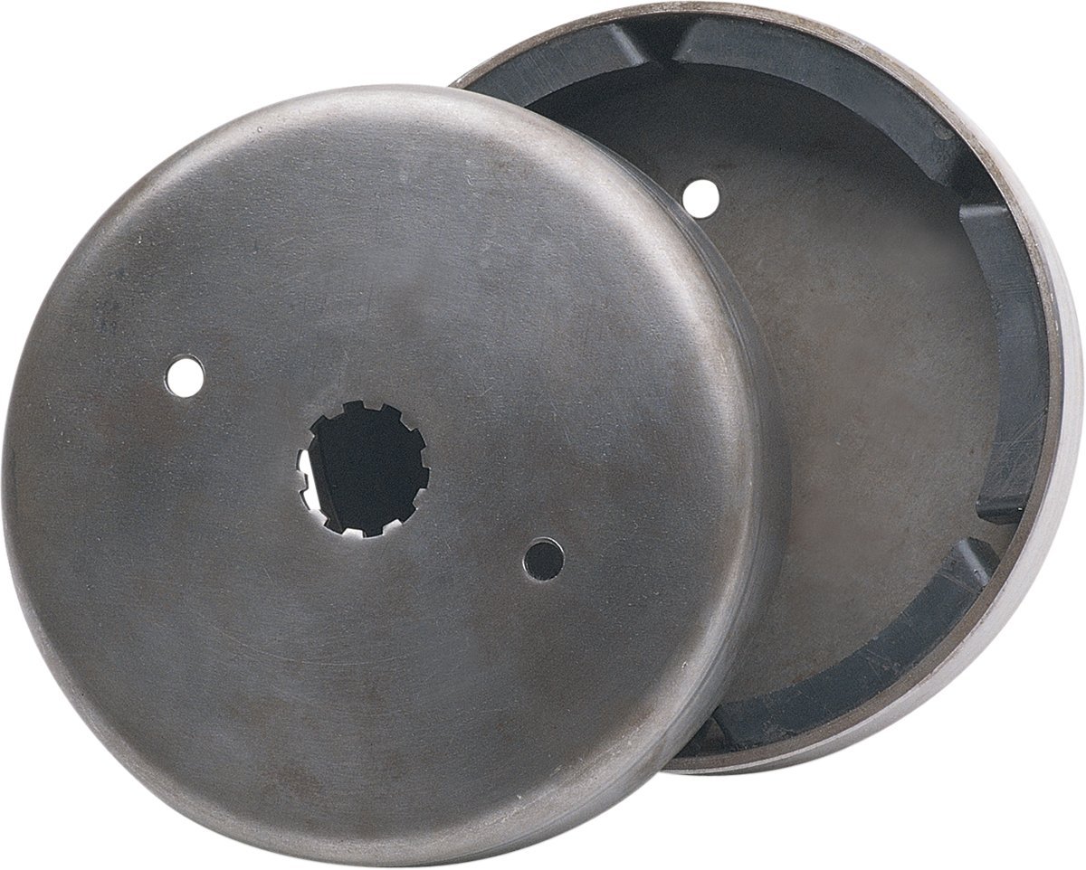 COMPU-FIRE Replacement Rotor