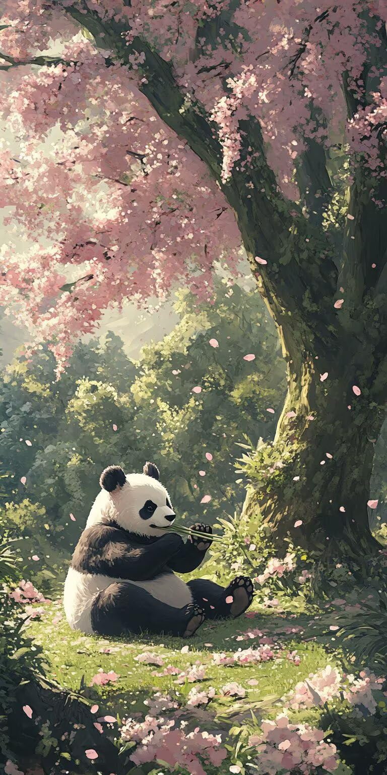 Las Diamond Art Panda zestawy do haftu krzyżykowego dla dorosłych, 5D, DIY, pełne wiercenie, sztuka i rękodzieło, dla dorosłych, zestaw do malowania diamentowego, używany do dekoracji pokoju, 80 x 160