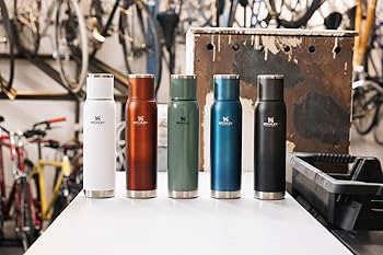 保存容器・ケース STANLEY X FRAGMENT To-Go Bottle Restock ] fragment design x Stanley TO-GO BOTTLE FRAGMENT
