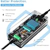 Product Photo 7