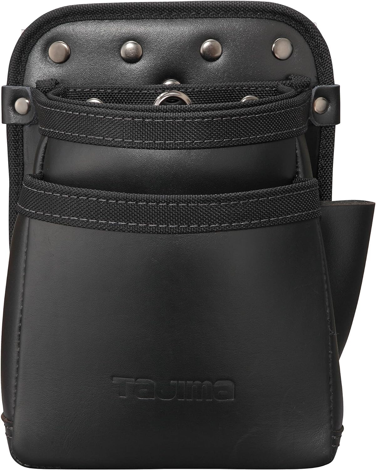 b991建水 古銅 砂金袋 時代 木箱 茶道具 古物 道具 袋