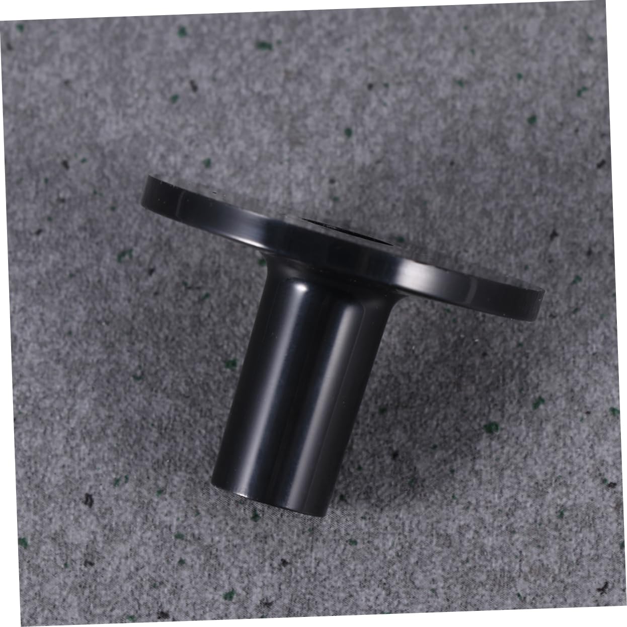 GLSTOY Drum Cymbal Stands Casing Tool Drum Rack Crash Cymbal Stand Accessory Set for Drummers