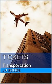 Tickets and Public transporation tickets: Seasonal travel offers