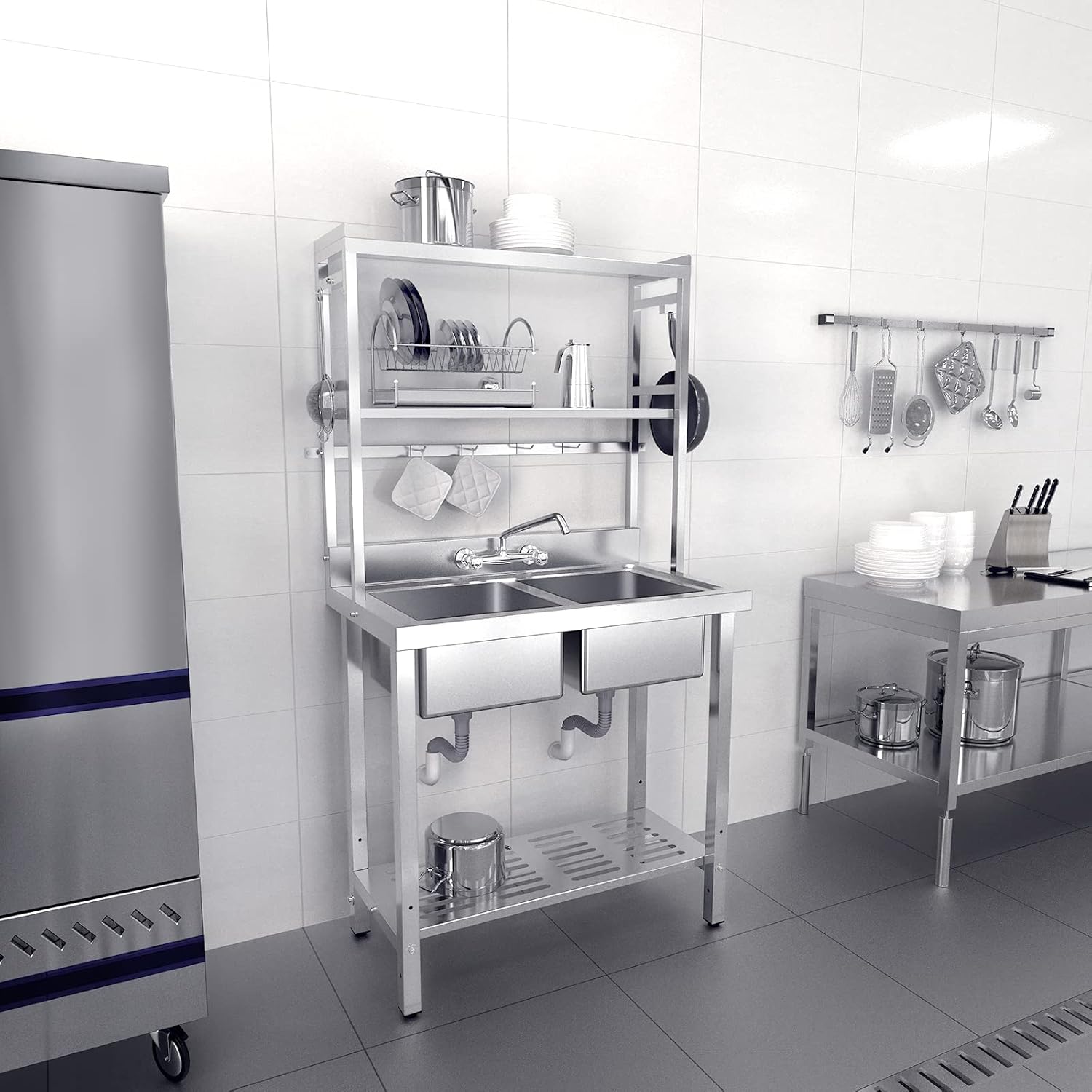 Amazon.com: VINGLI 67