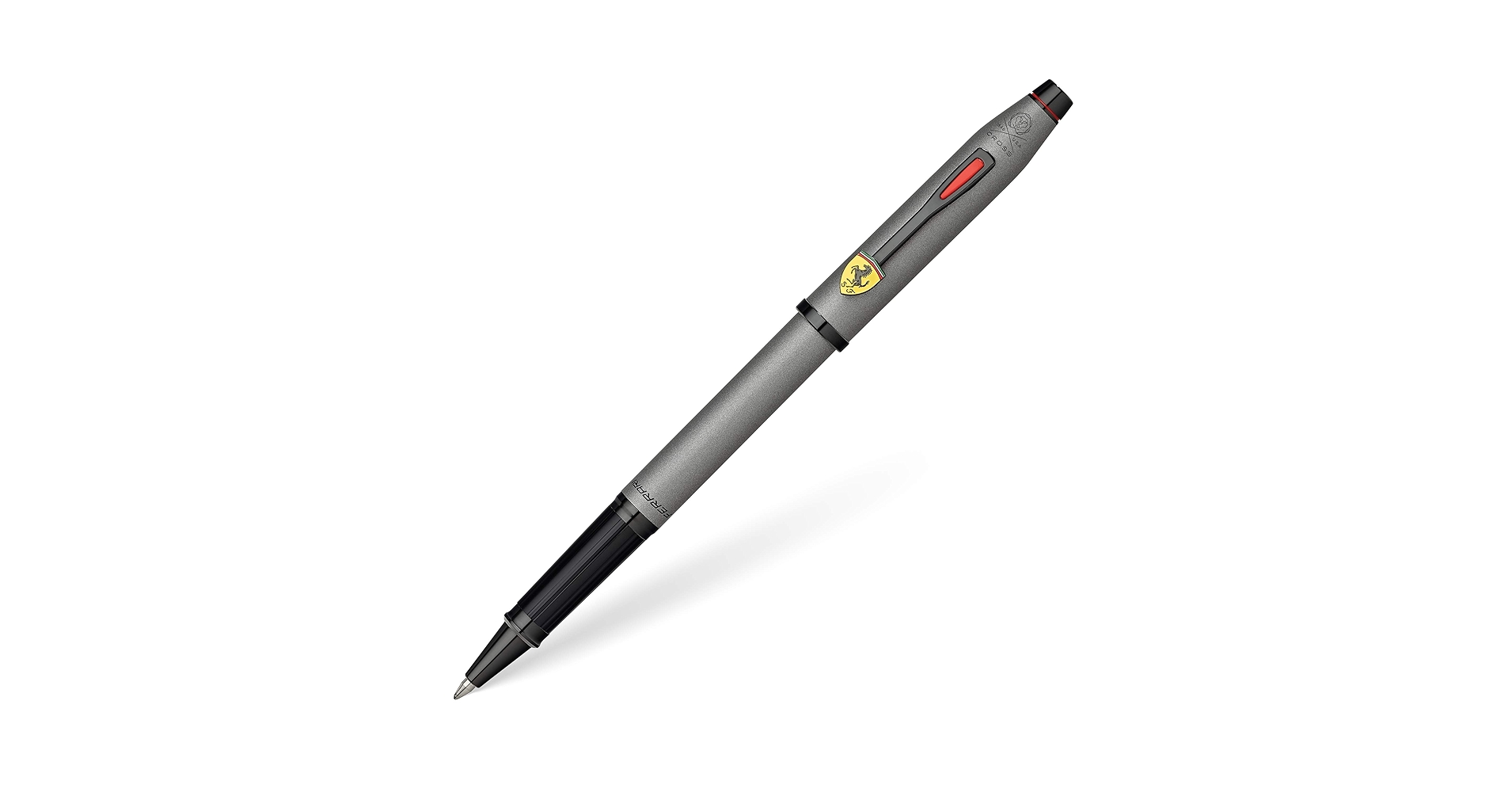 71b-n-RFu2L.jpg_BO30,255,255,