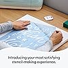 Product Photo 3