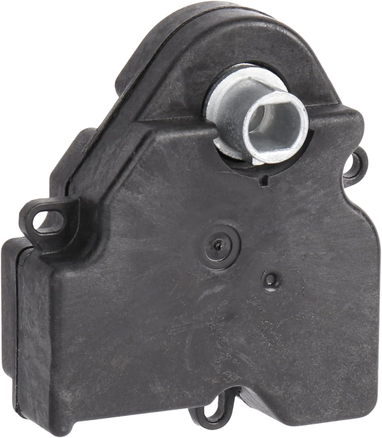 Actuator for JCB JS20MH JS80 JS110 JS115 30/926005 332/D9737