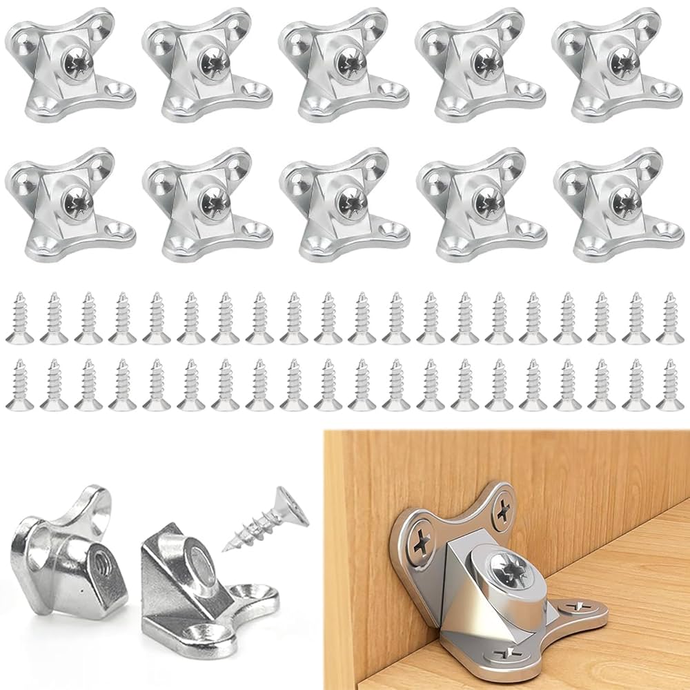 あかねページ ｹﾑﾚｽﾄ(R)CN741 ﾆﾄﾘﾙ製化学防護手袋ﾛﾝｸﾞﾀｲﾌﾟ M 【JIS T 8116