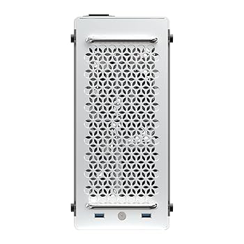 サバゲー　コンプリートセット Amazon.co.jp: ZZAW B2 Plus プラス コンピューター ケース