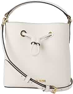 マイケルコース レディースショルダーバッグ 35T0GU2C0U 楽天市場】マイケルコース MICHAEL KORS バッグ ショルダー