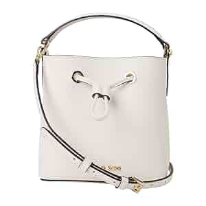 Amazon | [Michael Kors] マイケルコース ショルダーバッグ