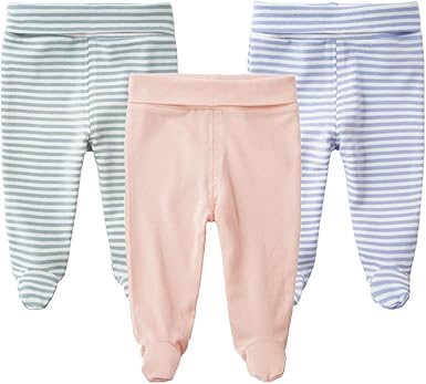 infant pants