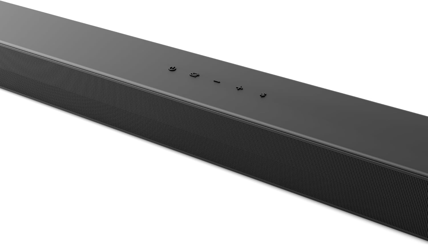 LG DS60TR – Barra de Sonido, Bluetooth, 440W, 5.1 Canales con Subwoofer, Altavoces Traseros, Dolby Digital, DTS Digital Surround, Negro 9