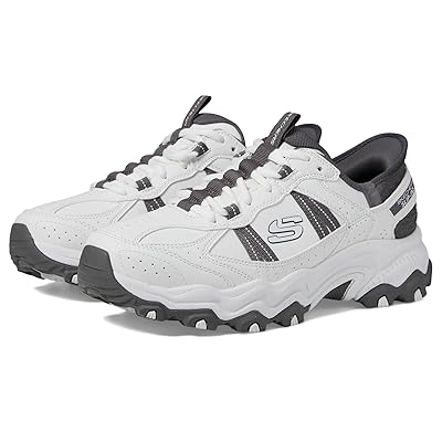 SKECHERS Stamina AT Hands Free Slip In Sneaker Men