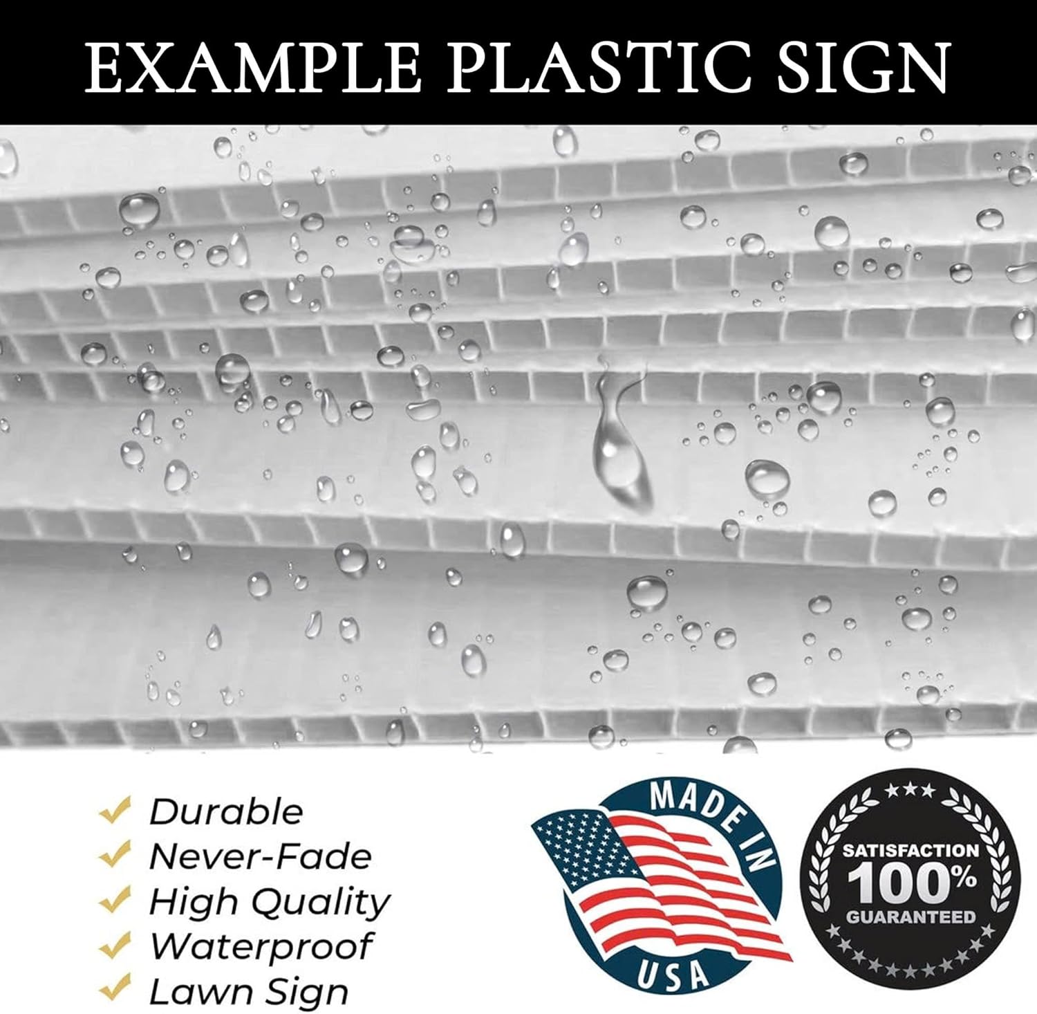 Personalized Casino Welcome Sign, Personalized Casino Night Welcome Sign, Las Vegas Poker Night