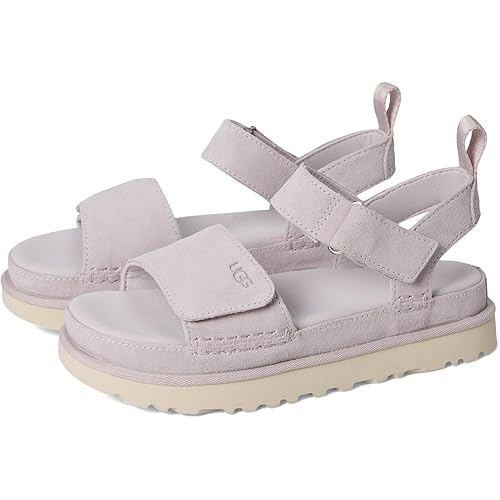 UGG Women's Goldenstar Sandal